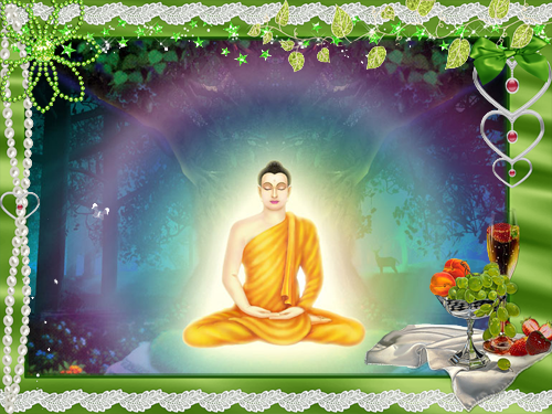 Лилия Оргадыкова