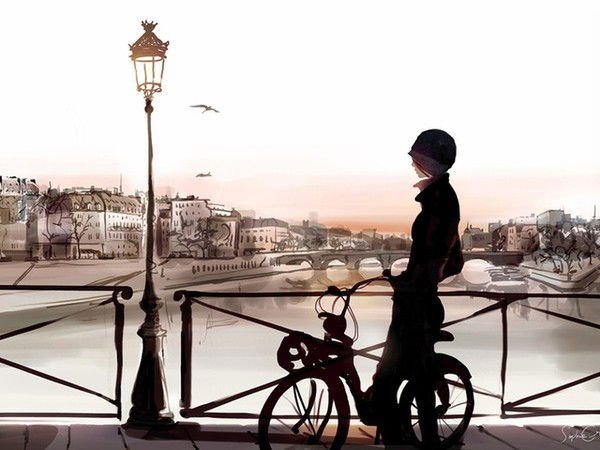 Екатерина Фарберович