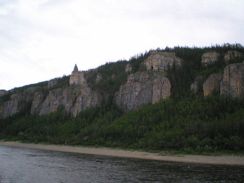 Маргарита Рюмина