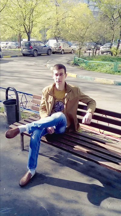 Азиз Султанов