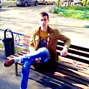 Азиз Султанов