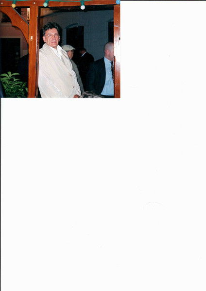 Владимир Коршунов