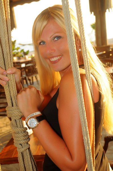 Наталья Егоренкова