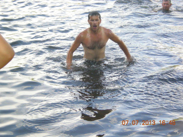 Антон Челлер