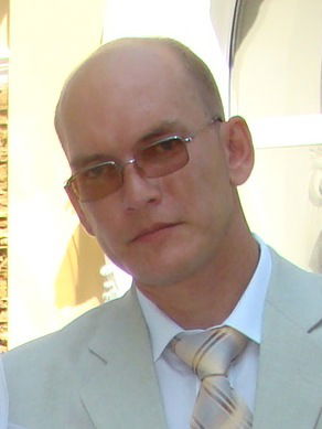 Руст™ Матиас