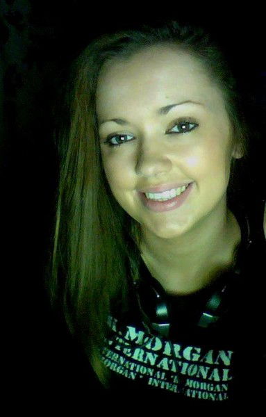 Татьяна Картовая