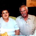 Валентина Лобанова