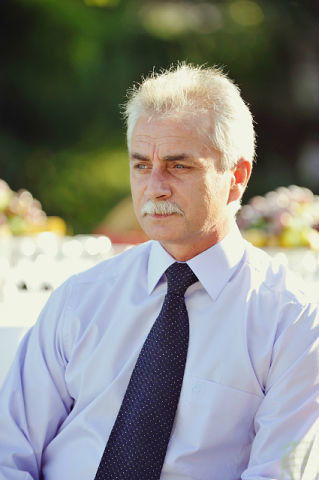 Владимир Толмачев