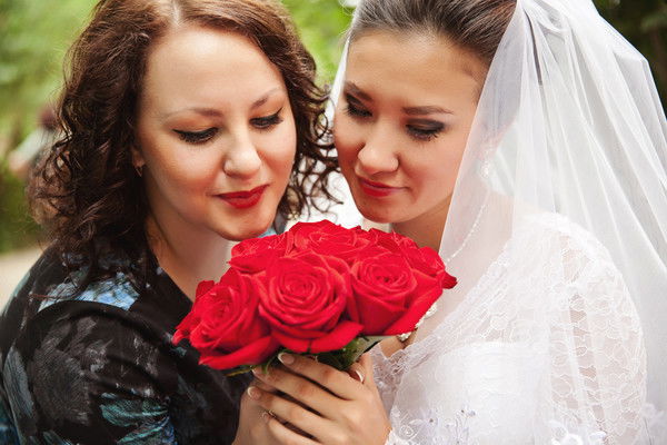 Ксюша Климова