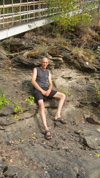 Вгений Клюкин