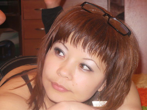 Гулзат Даткаева