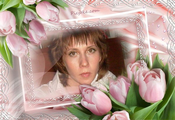 Ольга Игнатенко