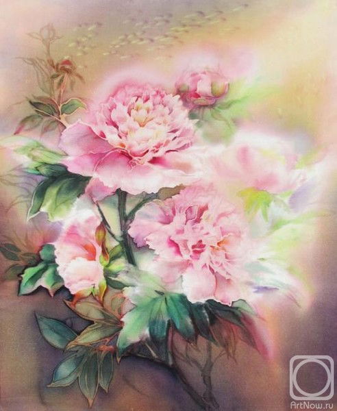 Костюр Светлана