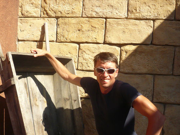 Владимир Леготин