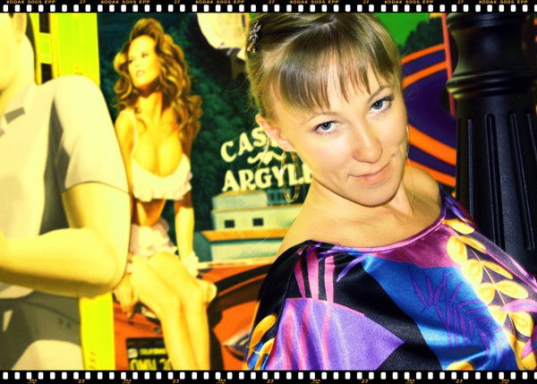 Неизвестно Неизвестно