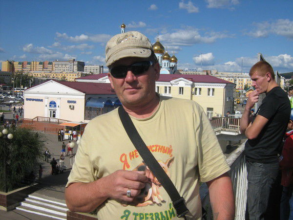 Владислав Кузнецов(Рудых)