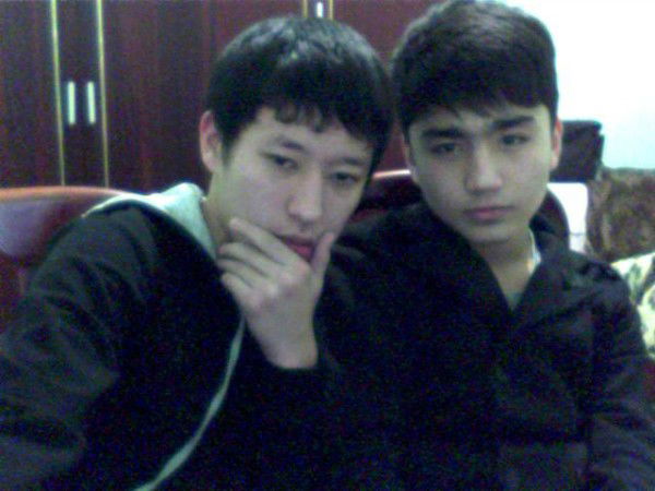 J A L G A S Official Page