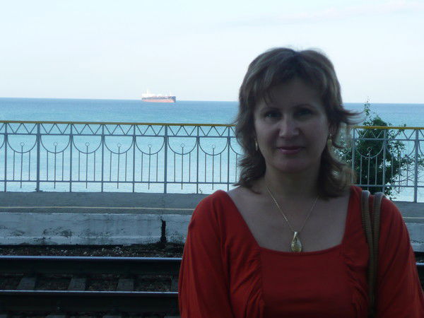 Сурия Друзина