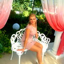 Jana Cheptea