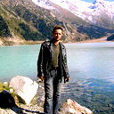 Ivan Boginskii