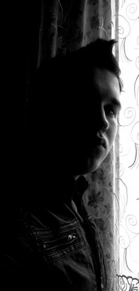 Темка Андреевич