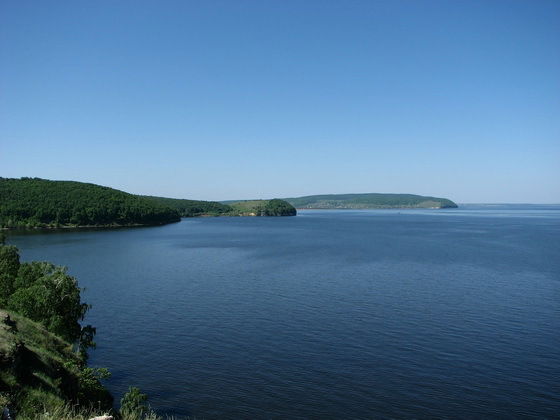 Юра Архипов