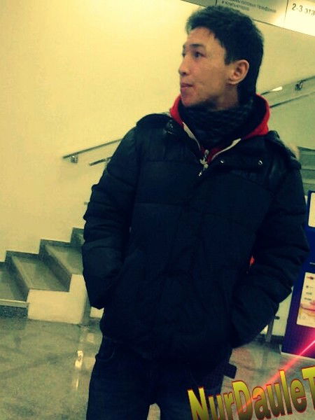 J@n-*-*- *************