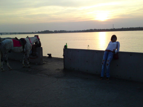 Наталия Порозова