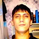 Ихтиер Давронов