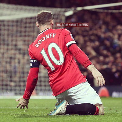 Айдын Адилсейтов