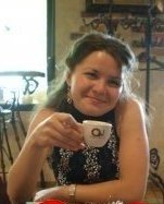 Вита Пелешенко