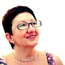 Татьяна Печеникова