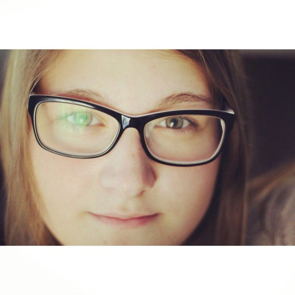 Мила Бусаргина