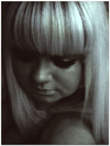 Татьяна Никитина