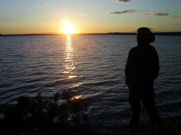 Куликов Степан