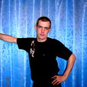Александр Жданов