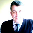 Vova Shap