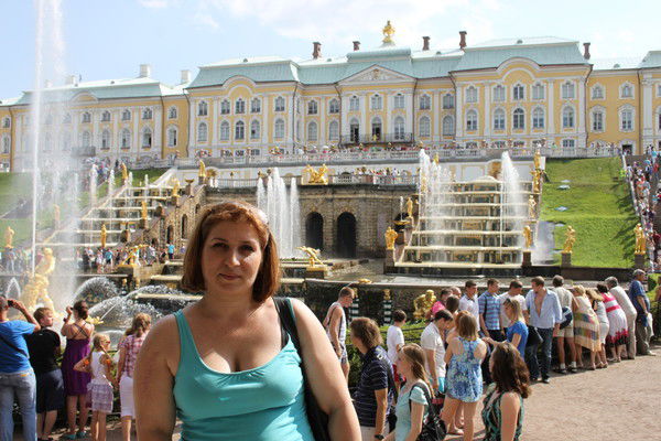 Джама72 Джандарова