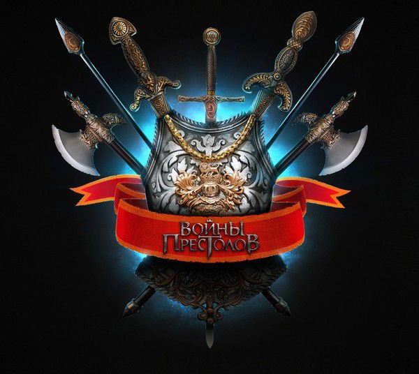 Антип Калашников