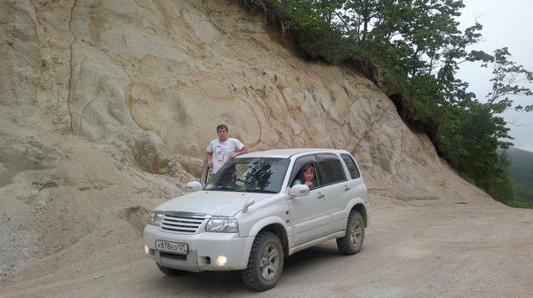 Константин Иващенко