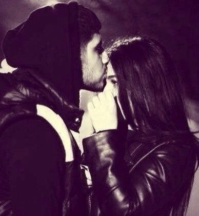 Гаухар Абуова