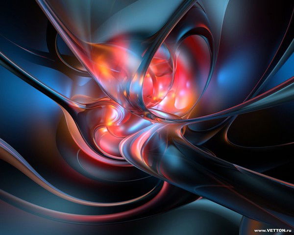 Галина Губина