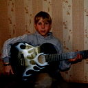 Андрей Драчев