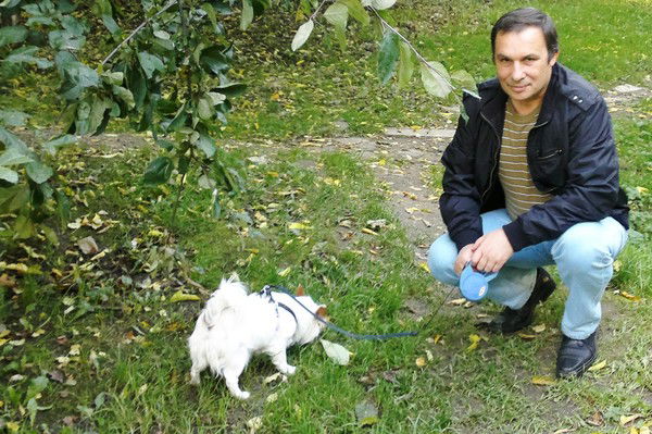 Юрий Сидельников