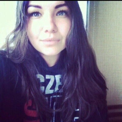 Айсылу Сахиева