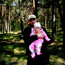 Евгений Павлов