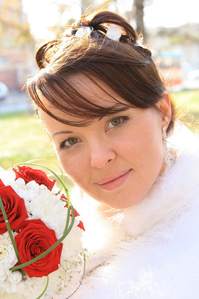 Анастасия Фирсина