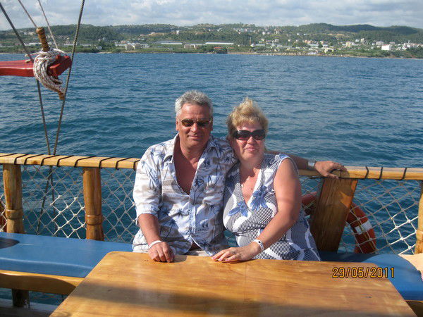 Татьяна Юкова