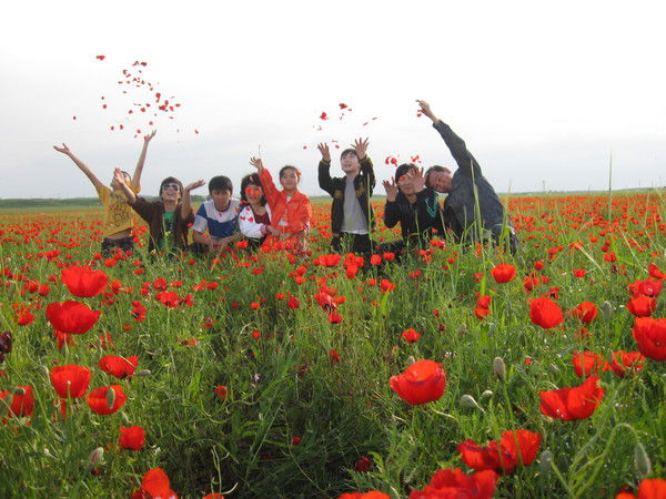 Зулпухаров Мусабек