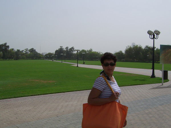 Лариса Рейбольд (Пастушенко)